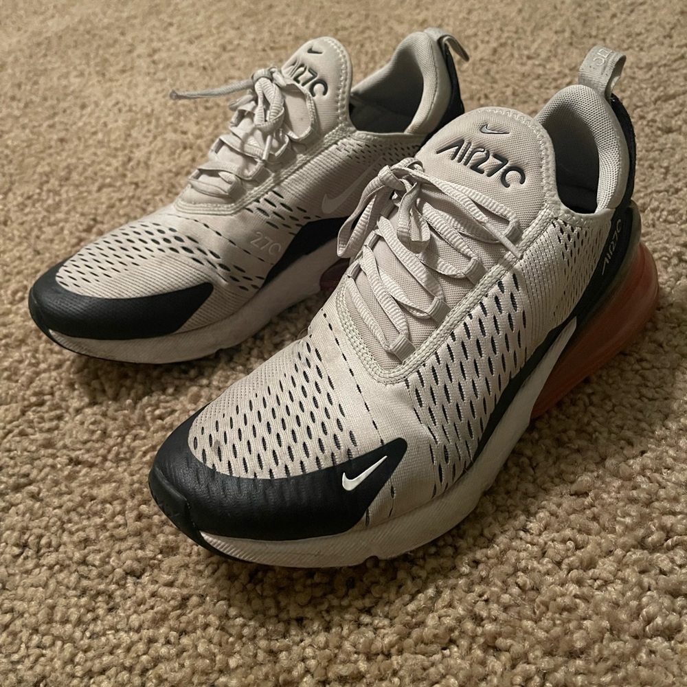 Nike Airmax size 11